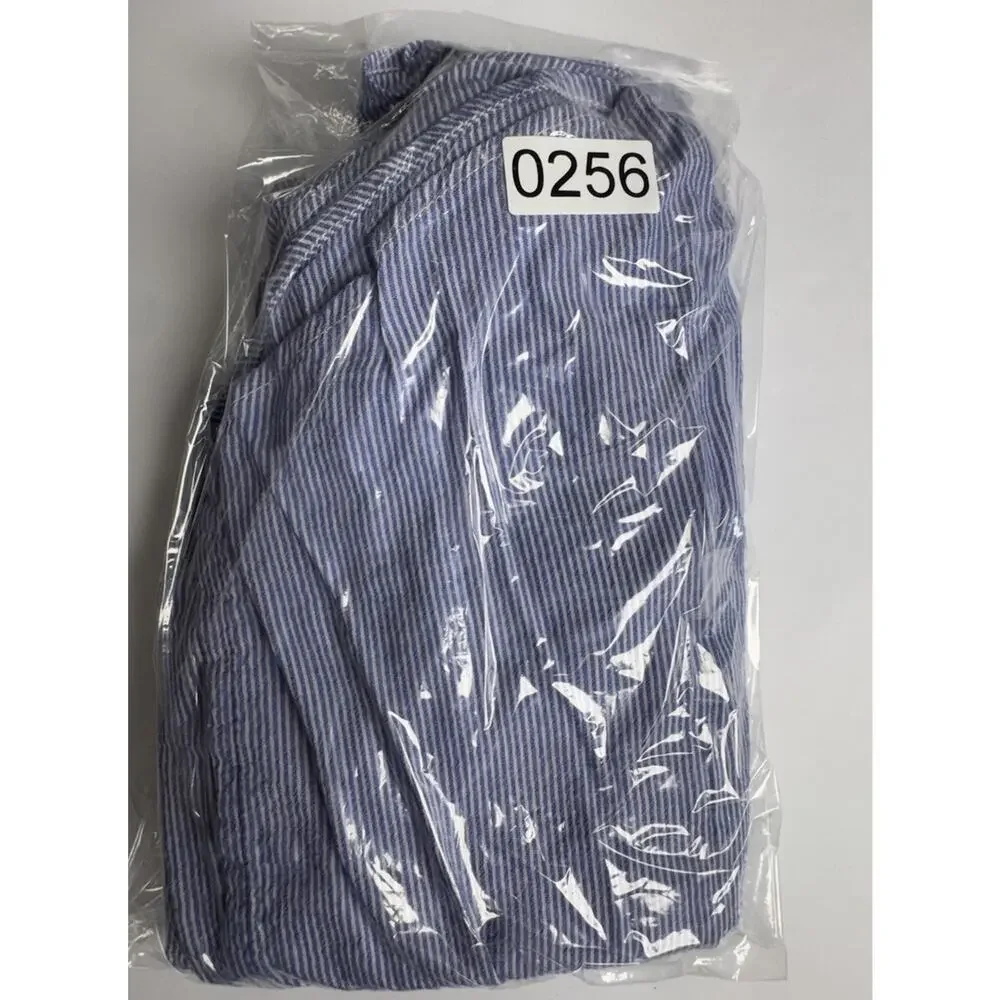 LOFT women blue